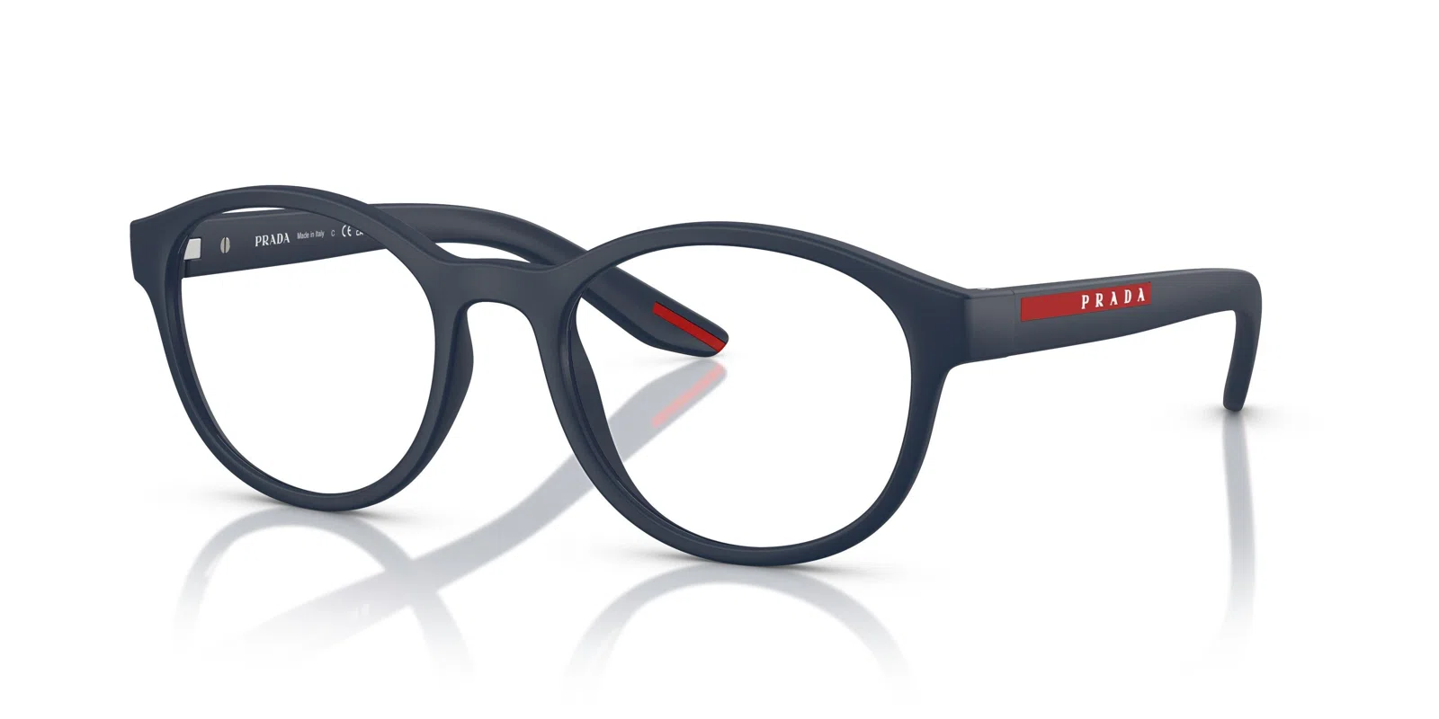 Prada Linea Rossa 07PV Eyeglasses - view 28